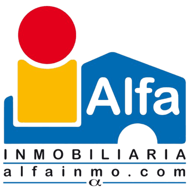Alfa Losana Inmobiliaria